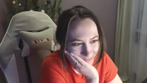 Maria online show from January 9, 2026, 10:22 pm