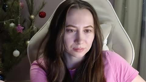 Maria online show from January 13, 2026, 7:41 pm