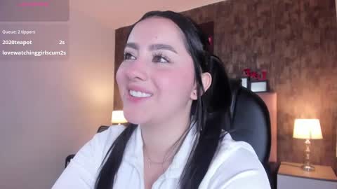 Snapshot of marian__stone chatting on October 20, 2025, 7:03 pm Marian online show from October 20, 2025, 7:03 pm