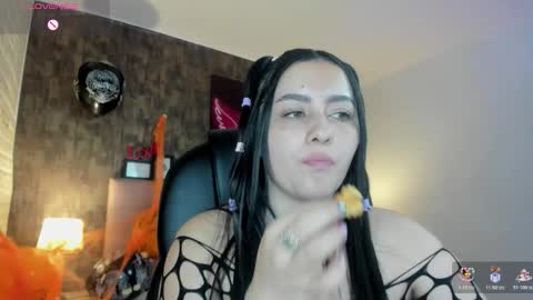 Snapshot of marian__stone chatting on October 23, 2025, 6:28 pm Marian online show from October 23, 2025, 6:28 pm