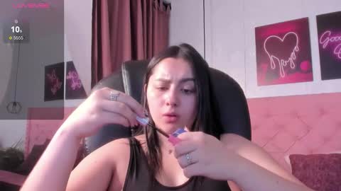 Snapshot of marian__stone chatting on November 7, 2025, 2:39 pm Marian online show from November 7, 2025, 2:39 pm