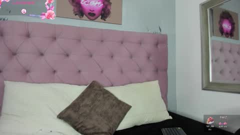 Snapshot of marian__stone chatting on November 30, 2025, 5:17 pm Marian online show from November 30, 2025, 5:17 pm