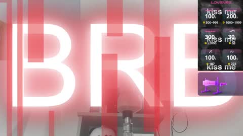 Snapshot of mariana_1_ chatting on January 7, 2025, 9:18 am Mariana online show from January 7, 2025, 9:18 am