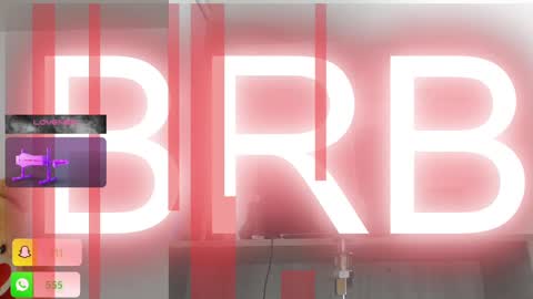 Snapshot of mariana_1_ chatting on January 27, 2025, 6:30 am Mariana online show from January 27, 2025, 6:30 am