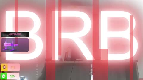 Snapshot of mariana_1_ chatting on February 1, 2025, 9:54 am Mariana online show from February 1, 2025, 9:54 am