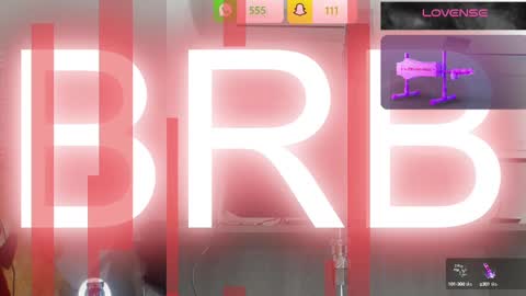 Snapshot of mariana_1_ chatting on February 16, 2025, 6:43 am Mariana online show from February 16, 2025, 6:43 am