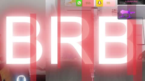 Snapshot of mariana_1_ chatting on March 3, 2025, 7:32 am Mariana online show from March 3, 2025, 7:32 am