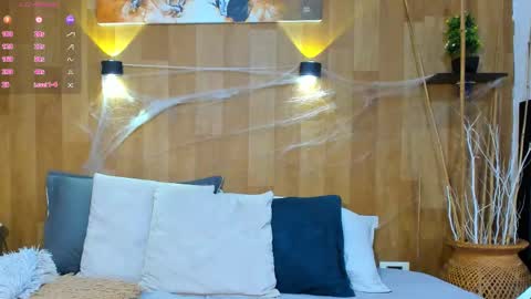 Snapshot of mariana_aangel chatting on November 2, 2025, 1:13 pm Mariana Angel online show from November 2, 2025, 1:13 pm