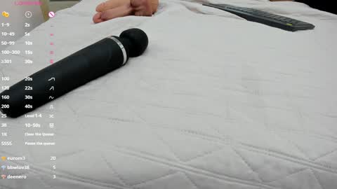 Snapshot of mariana_allen chatting on January 5, 2025, 9:37 am Mariana Allen online show from January 5, 2025, 9:37 am