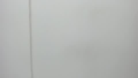 Snapshot of mariana_allen chatting on January 15, 2025, 11:43 am Mariana Allen online show from January 15, 2025, 11:43 am