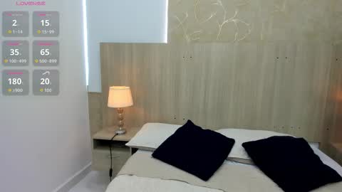 Snapshot of mariana_allen chatting on November 2, 2025, 7:38 pm Mariana Allen online show from November 2, 2025, 7:38 pm