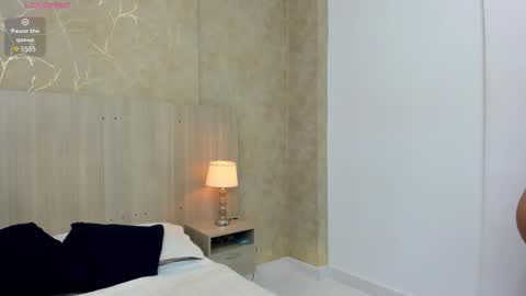 Snapshot of mariana_allen chatting on November 5, 2025, 7:47 pm Mariana Allen online show from November 5, 2025, 7:47 pm