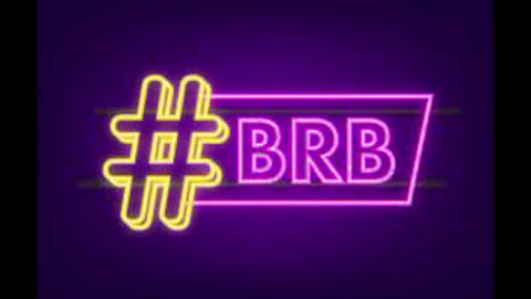 mariana_babe_ online show from January 27, 2025, 3:18 pm