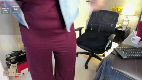 Mar y online show from September 26, 2025, 3:05 pm