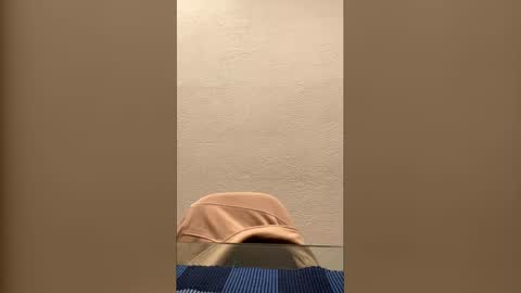 Mar y online show from February 9, 2026, 3:16 pm