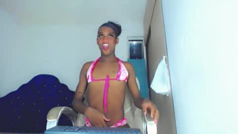 mariana_dirty01 online show from October 31, 2025, 7:20 am