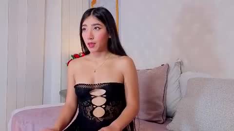 Mariana   online show from June 29, 2026, 11:10 am