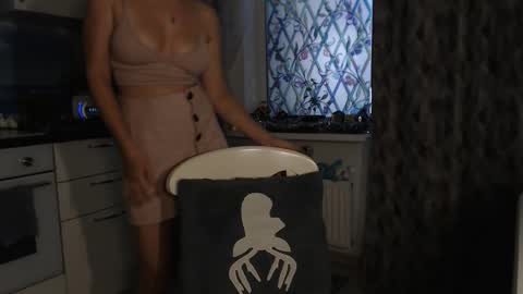 MarianaMur online show from January 14, 2025, 12:03 pm