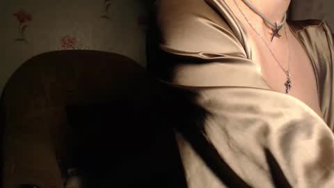 MarianaMur online show from March 23, 2026, 2:26 am