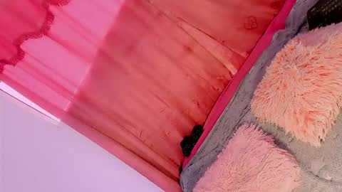 Mariana online show from September 11, 2025, 12:38 pm