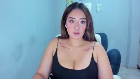    online show from October 23, 2025, 3:06 am