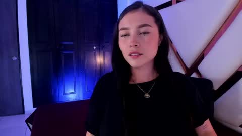  Mariana online show from June 17, 2026, 7:26 pm