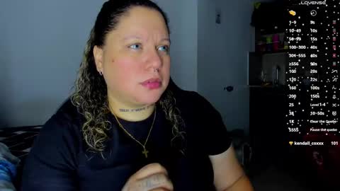   Independent Model online show from December 21, 2024, 7:13 am