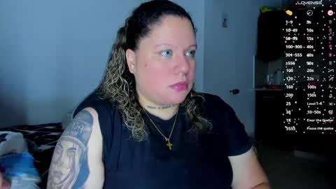   Independent Model online show from December 22, 2024, 6:48 pm