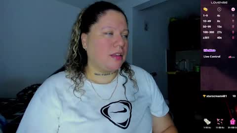   Independent Model online show from January 7, 2025, 6:48 am