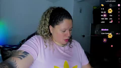   Independent Model online show from March 6, 2025, 2:41 am