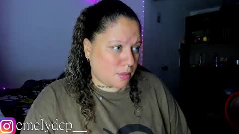   Independent Model online show from September 26, 2025, 7:01 am