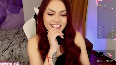 Your favorite online show from September 17, 2025, 9:49 pm