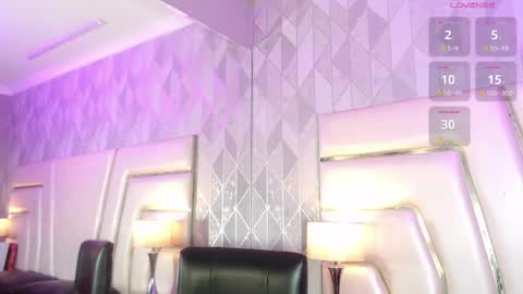   online show from April 10, 2026, 10:03 pm