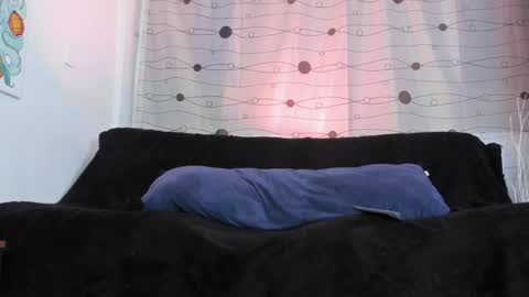 Mariana Vargas online show from December 21, 2024, 4:14 pm