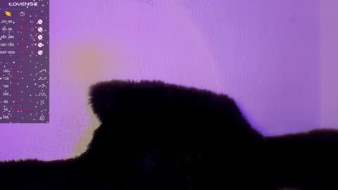 mariana williams online show from December 4, 2024, 3:54 pm