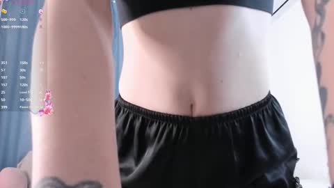 Mendy online show from January 16, 2026, 6:39 am