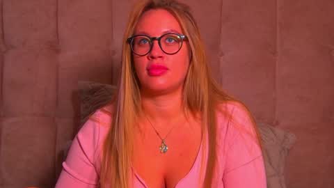 Maria online show from January 15, 2025, 9:35 am