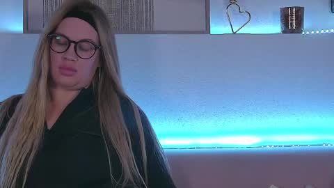 Maria online show from February 1, 2025, 5:39 am