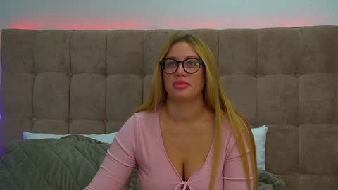 Maria online show from February 4, 2025, 6:46 am