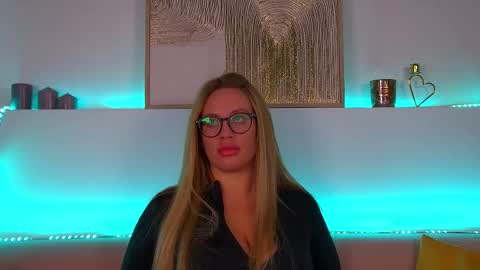 Maria online show from February 19, 2025, 6:44 am