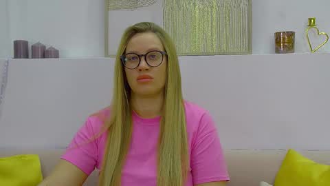 Maria online show from February 25, 2025, 7:31 am