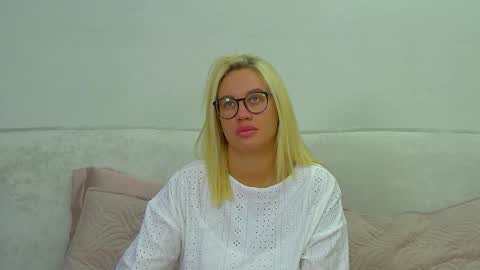 Maria online show from May 11, 2026, 6:19 am