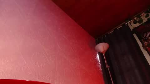 Snapshot of mariangel_tattooed_barbie chatting on April 24, 2026, 12:18 pm mariangel_tattooed_barbie online show from April 24, 2026, 12:18 pm