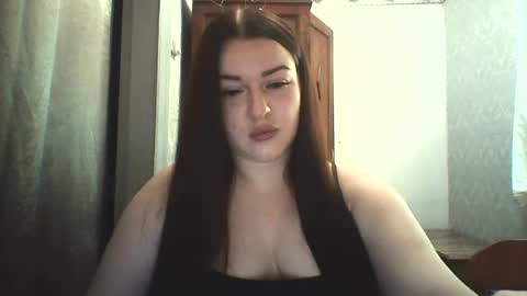 Snapshot of mariangloom chatting on July 17, 2026, 4:12 pm mariangloom online show from July 17, 2026, 4:12 pm