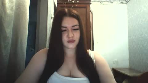 Snapshot of mariangloom chatting on July 21, 2026, 12:18 pm mariangloom online show from July 21, 2026, 12:18 pm