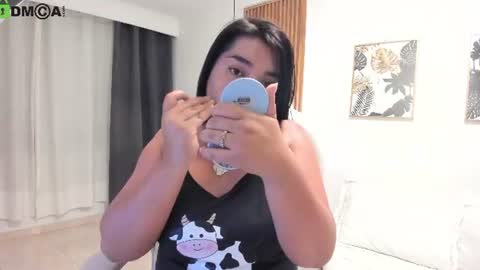 marianiitaa online show from July 20, 2026, 4:16 am