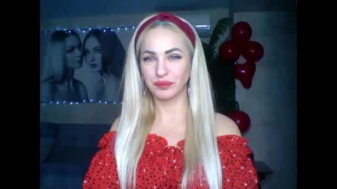 marianna1977 online show from February 16, 2025, 5:15 pm