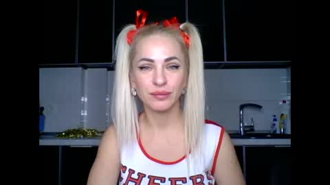 marianna1977 online show from March 2, 2025, 11:53 pm