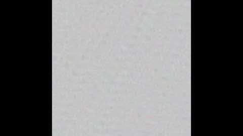 MARIANA  online show from January 13, 2025, 6:38 pm