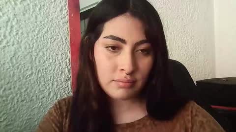 mariannajane_ online show from November 11, 2025, 8:42 pm